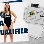 Leo set for 2025-26 NCAA Championships in Indiana