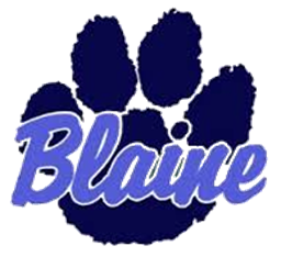 BLNE