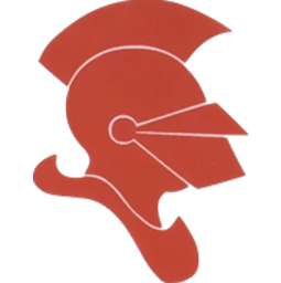 Benilde-St Margaret's