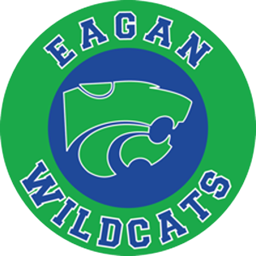 EGAN