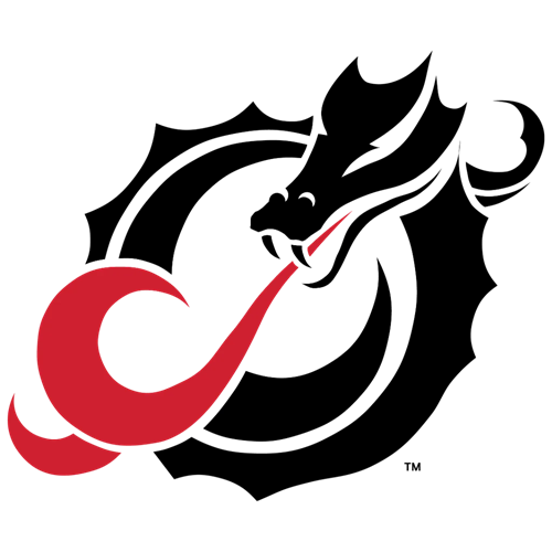 Minnesota State Moorhead