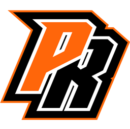 PKRP