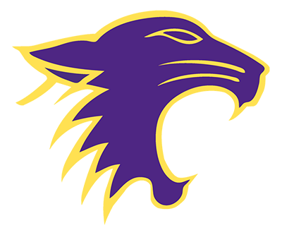 St. Catherine University