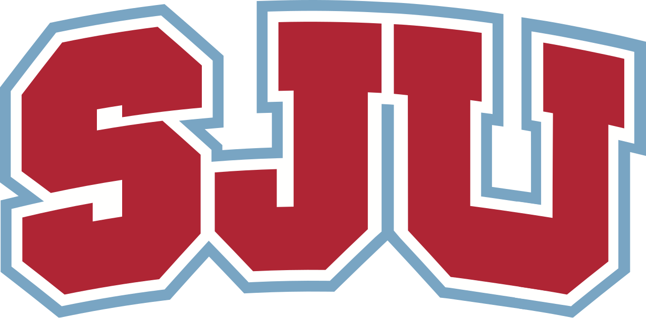 St. John's University