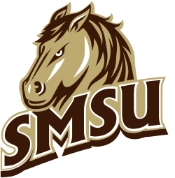 Southwest Minnesota State