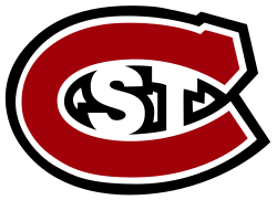 St. Cloud State