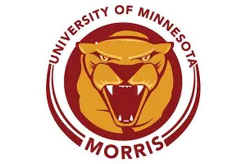 University of Minnesota Morris