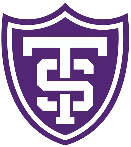 University of St. Thomas