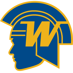 Wayzata