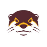 Fergus Falls High School Diving Coach