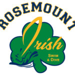 Rosemount High School Assistant Coach