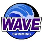 WAVE Swim Club Assistant Coach